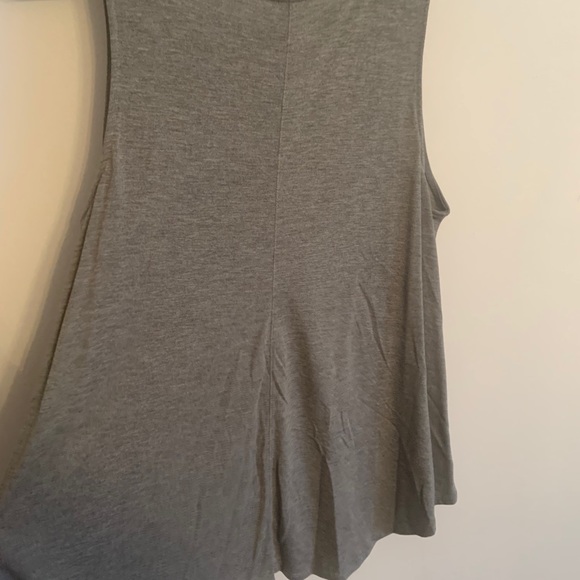 Cute « Shine! » camisole - Picture 3 of 4